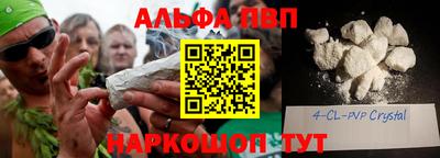 СК Абинск