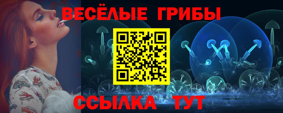 Псилоцибиновые грибы Magic Shrooms Анжеро-Судженск